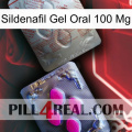 Sildenafil Gel Oral 100 Mg 38